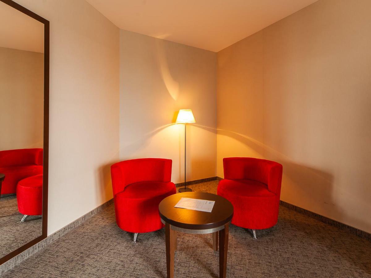 Apartament Hotelowy Delux W Kolobrzegu Ul Kosciuszki 16 Pobyt 7 Nocy 20 Procent Rabatu ,4 Dni 10 Procent Rabatu ภายนอก รูปภาพ